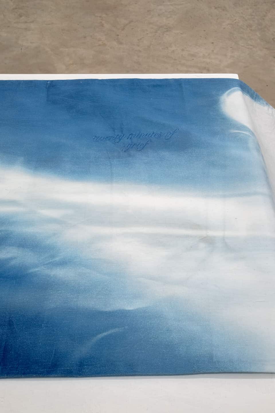 Solarity at NAMARA projects